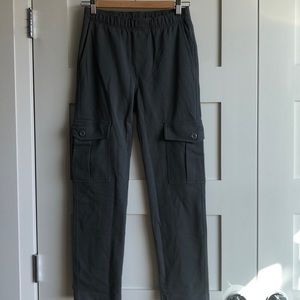 Brand new without tags. Tea clothing boys jersey cargo size 12